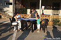 VBS_5351 - Inaugurazione Pizzeria 'Il crìscito'
